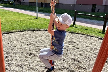 Obrázek č.14